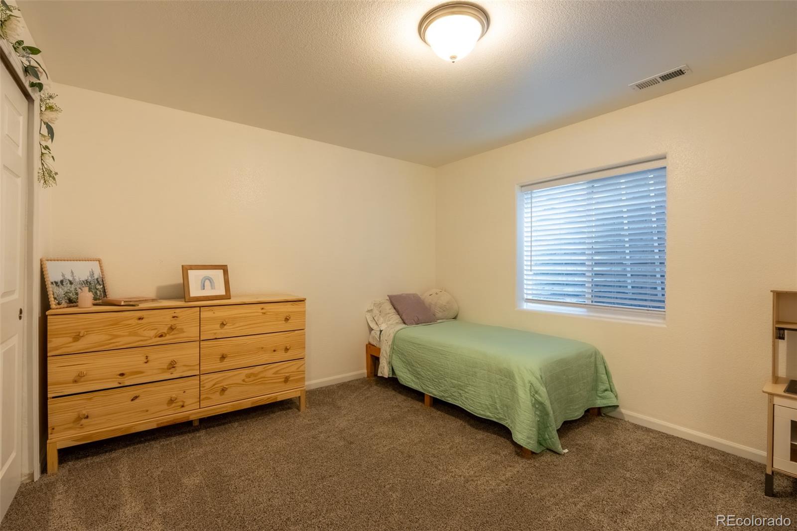 MLS Image #29 for 8229  hardwood circle,colorado springs, Colorado