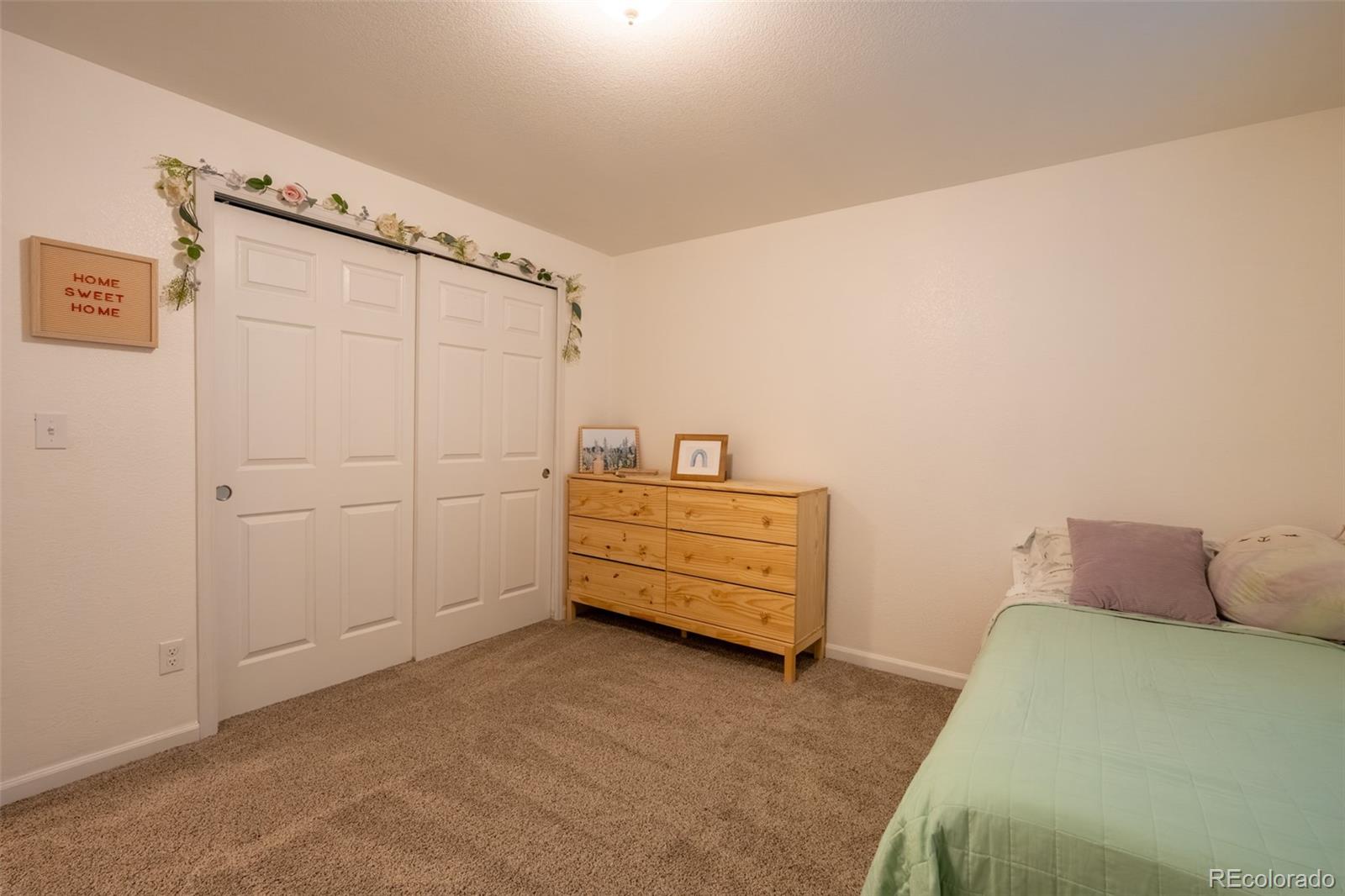 MLS Image #30 for 8229  hardwood circle,colorado springs, Colorado