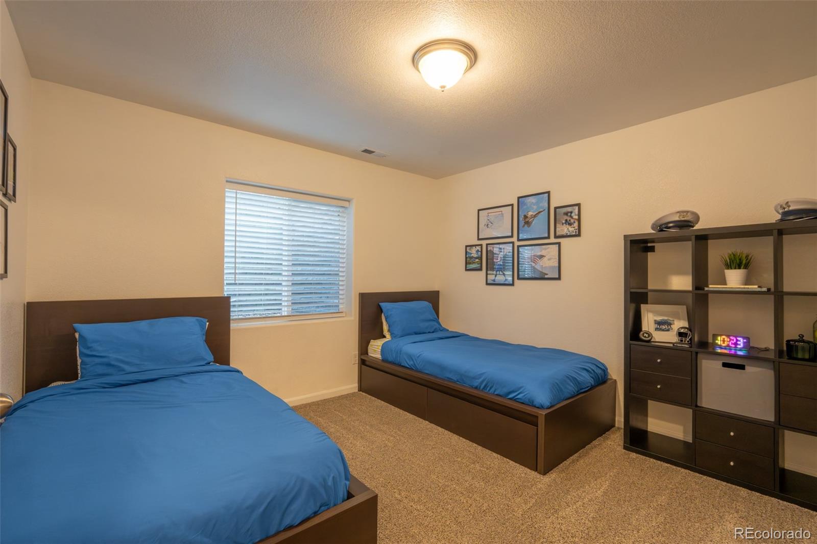 MLS Image #31 for 8229  hardwood circle,colorado springs, Colorado