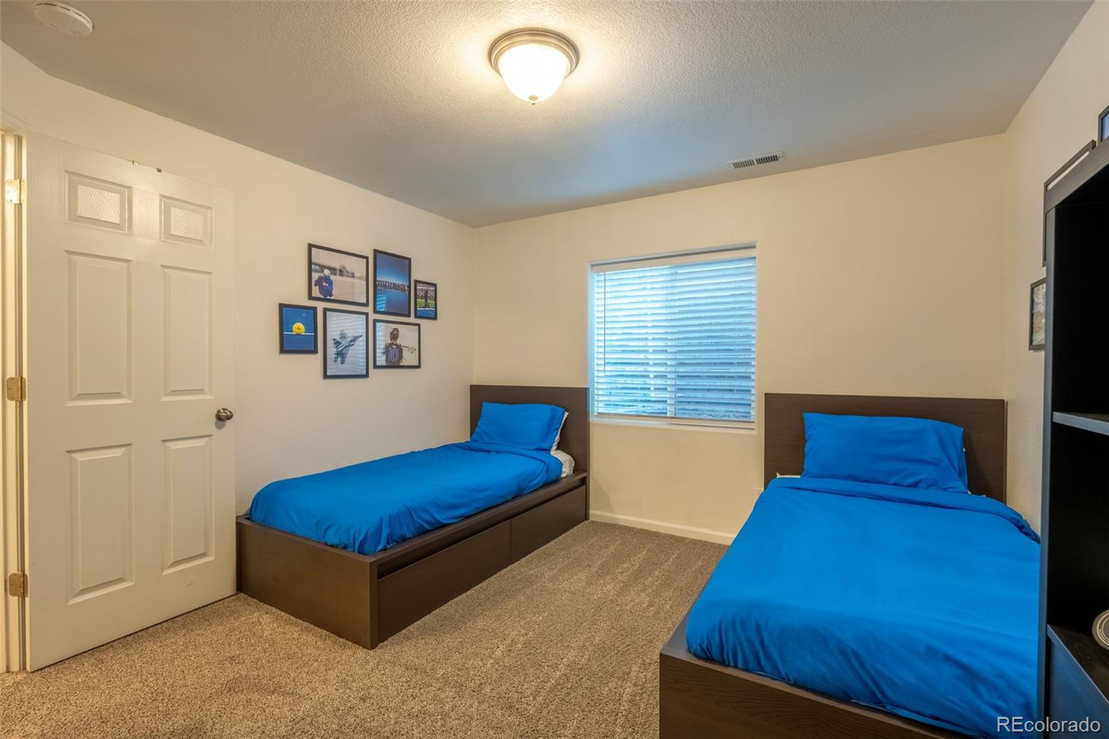 MLS Image #32 for 8229  hardwood circle,colorado springs, Colorado