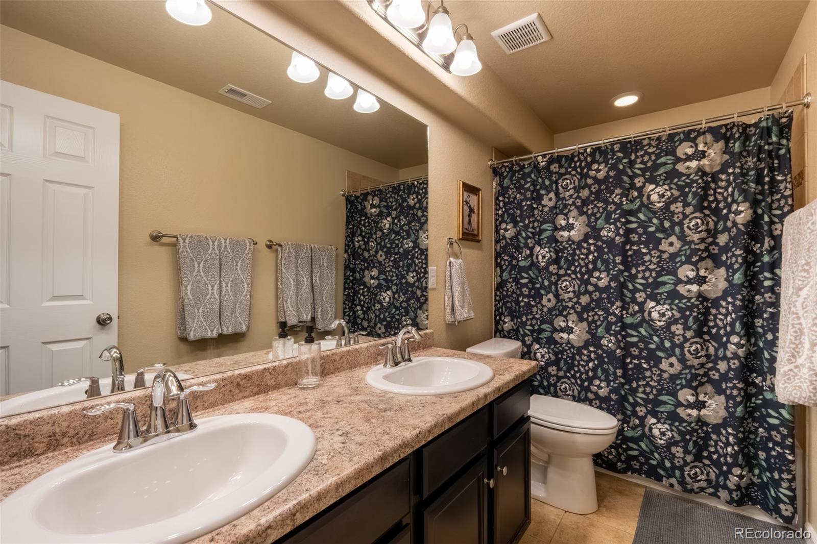 MLS Image #33 for 8229  hardwood circle,colorado springs, Colorado