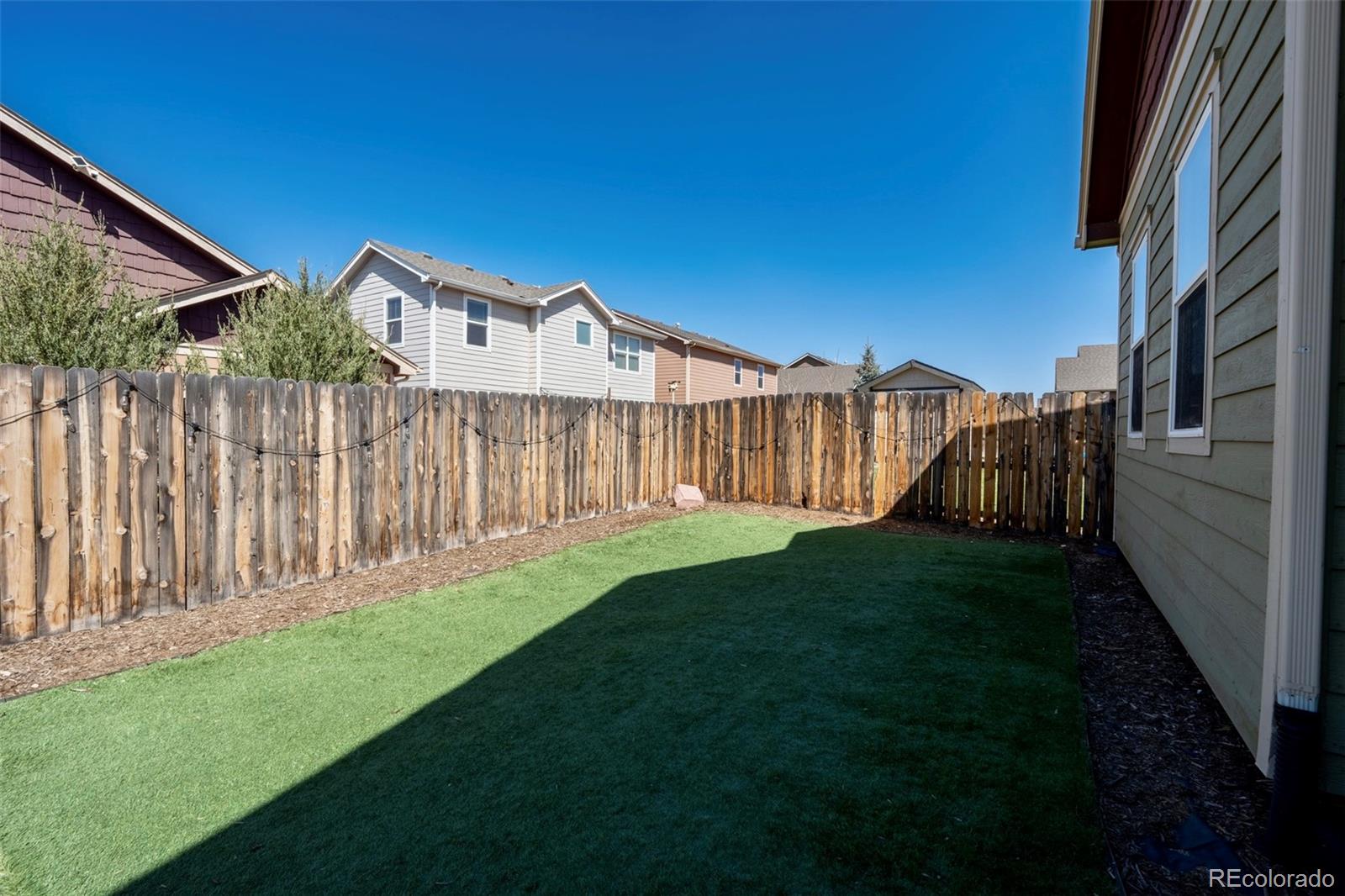 MLS Image #35 for 8229  hardwood circle,colorado springs, Colorado