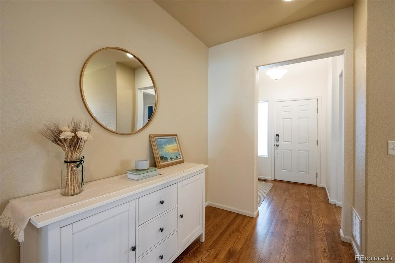 MLS Image #4 for 8229  hardwood circle,colorado springs, Colorado