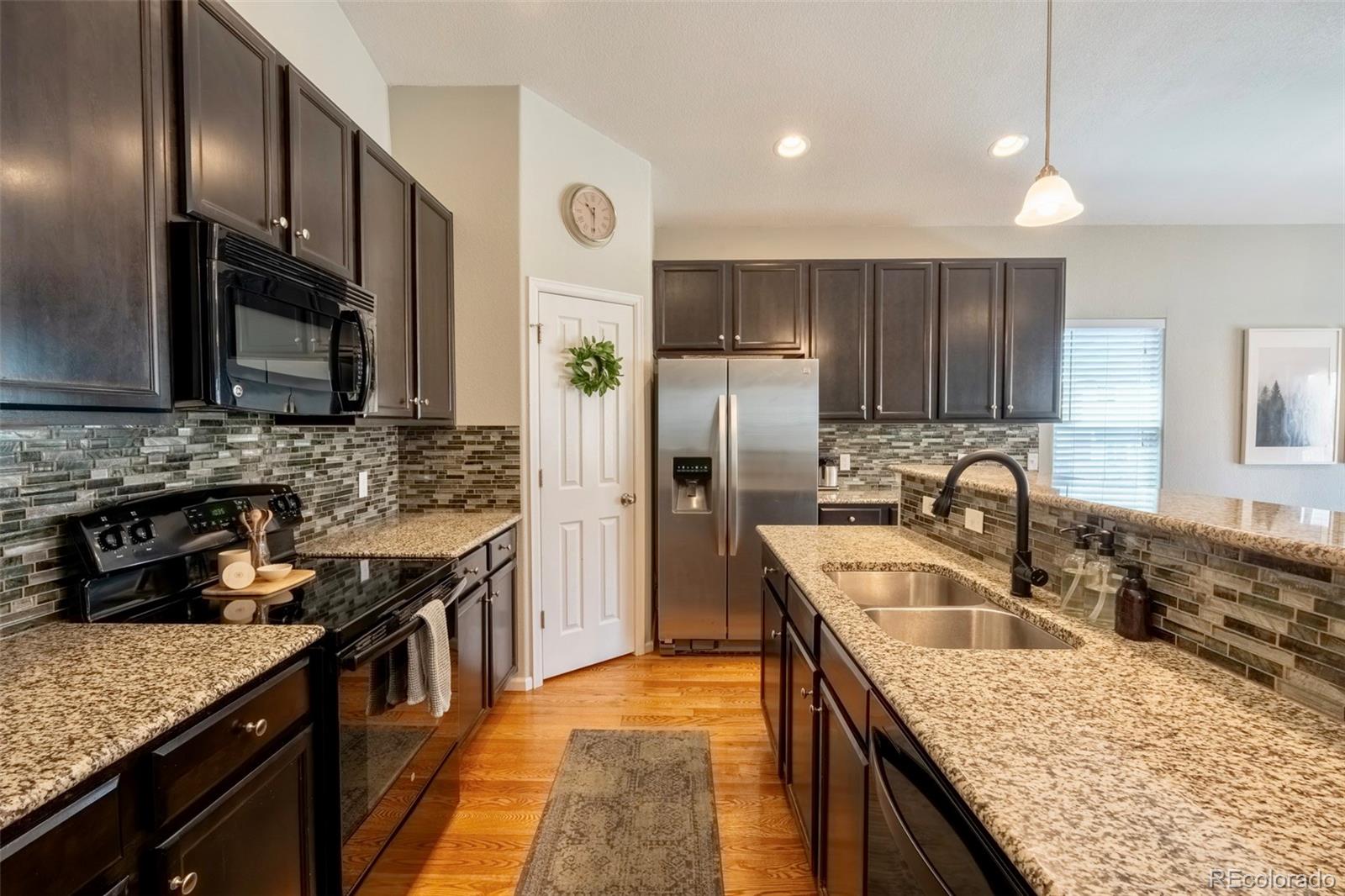 MLS Image #5 for 8229  hardwood circle,colorado springs, Colorado