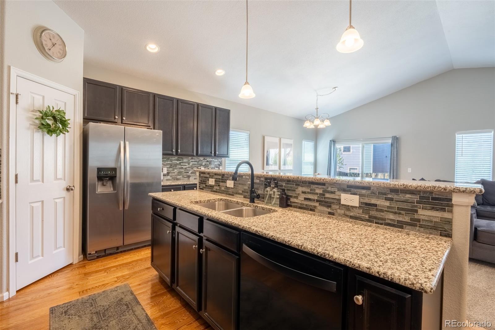 MLS Image #6 for 8229  hardwood circle,colorado springs, Colorado
