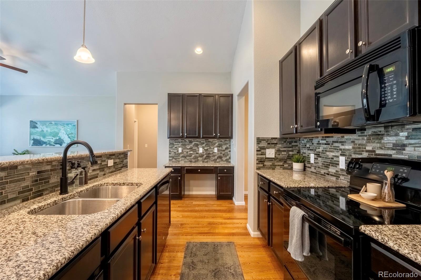 MLS Image #7 for 8229  hardwood circle,colorado springs, Colorado