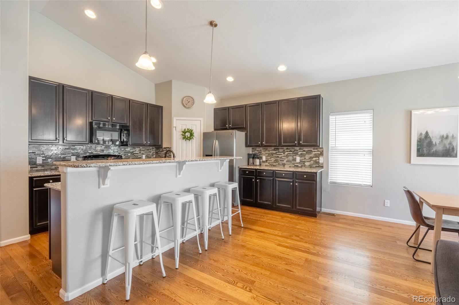 MLS Image #8 for 8229  hardwood circle,colorado springs, Colorado