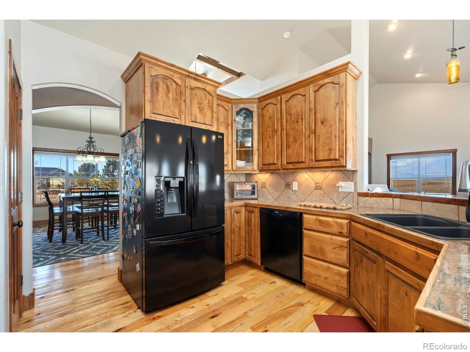 MLS Image #10 for 5219  kanawha lane,evans, Colorado