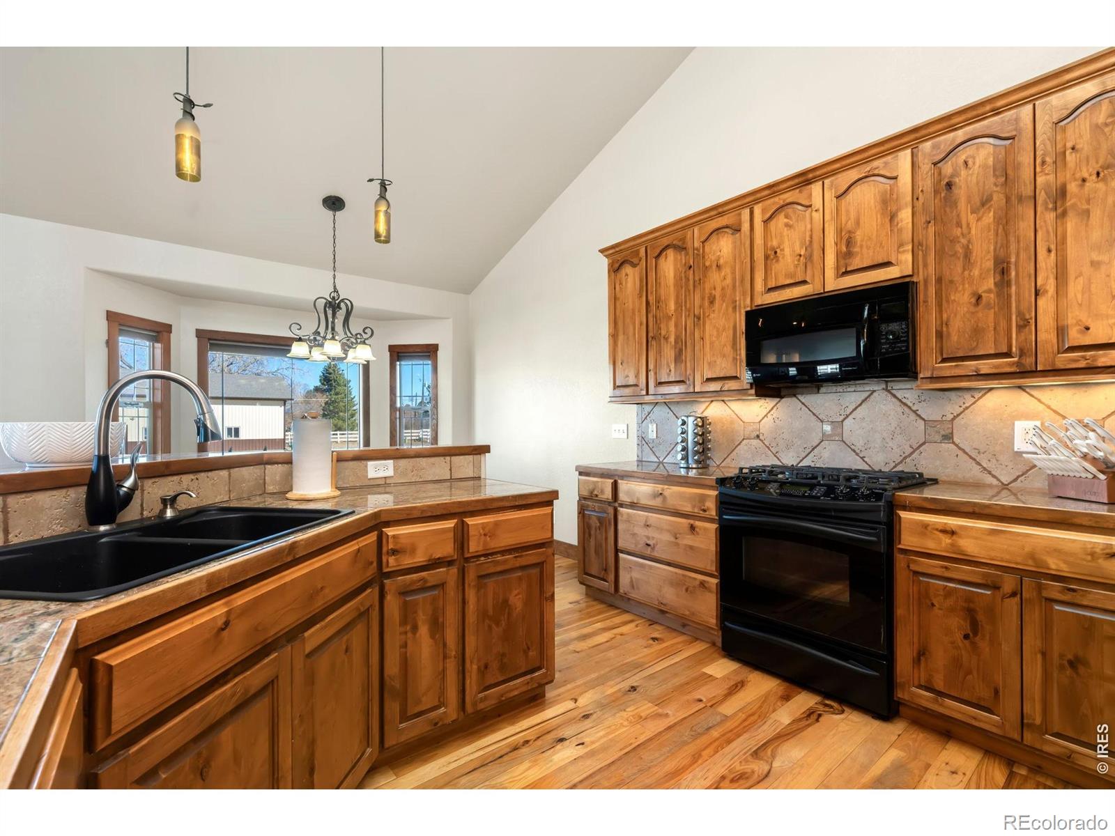 MLS Image #11 for 5219  kanawha lane,evans, Colorado