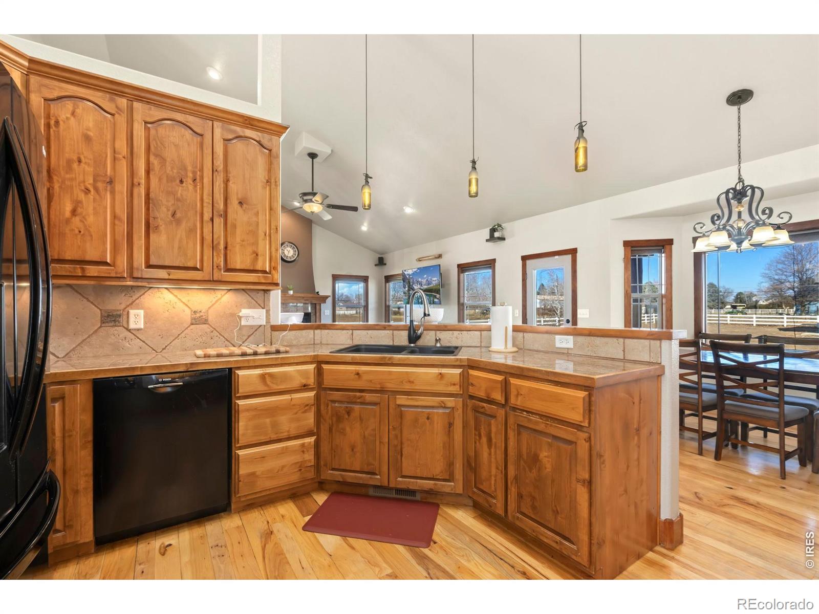 MLS Image #12 for 5219  kanawha lane,evans, Colorado