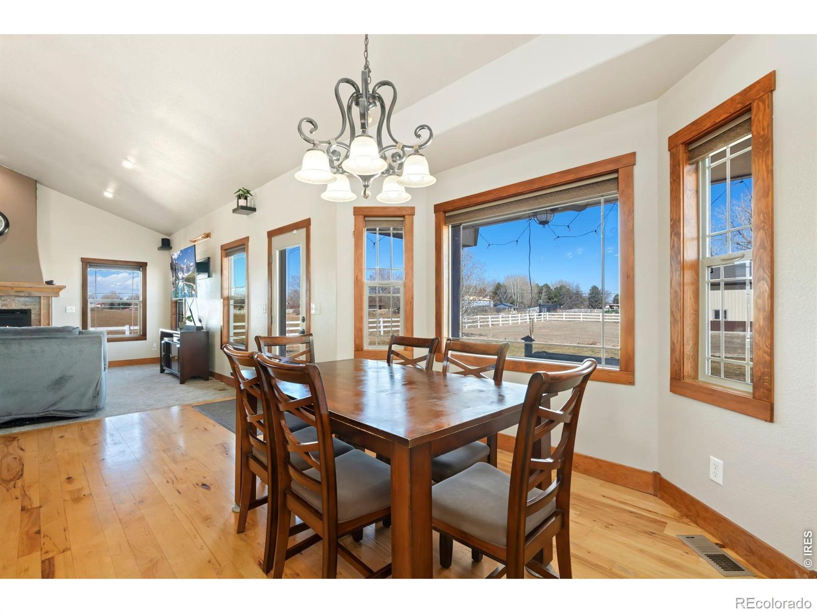 MLS Image #13 for 5219  kanawha lane,evans, Colorado
