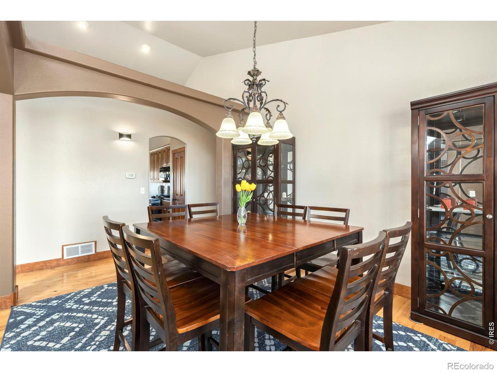 MLS Image #14 for 5219  kanawha lane,evans, Colorado