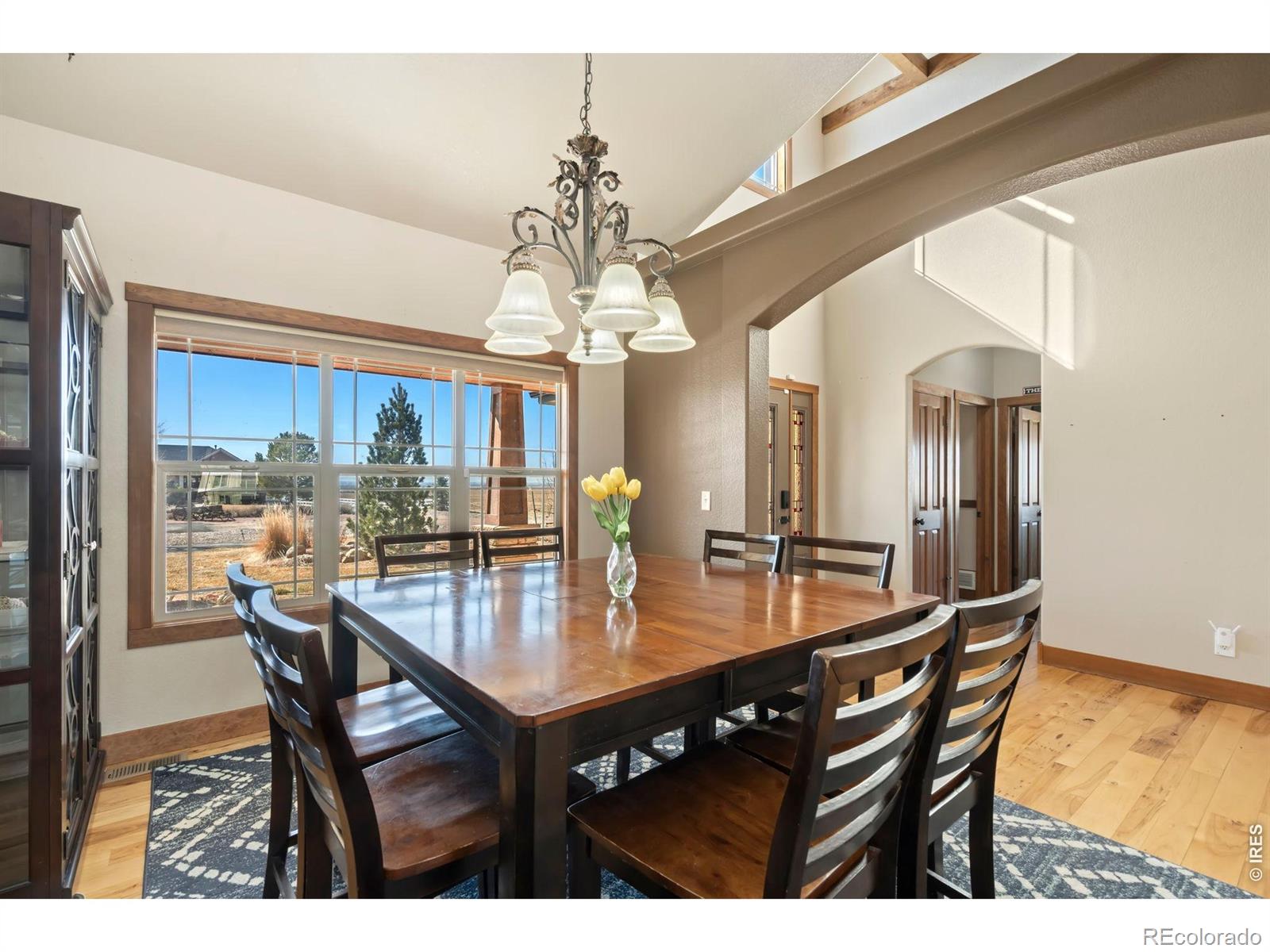 MLS Image #15 for 5219  kanawha lane,evans, Colorado