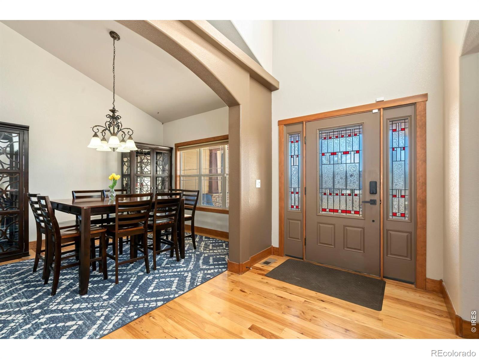 MLS Image #16 for 5219  kanawha lane,evans, Colorado