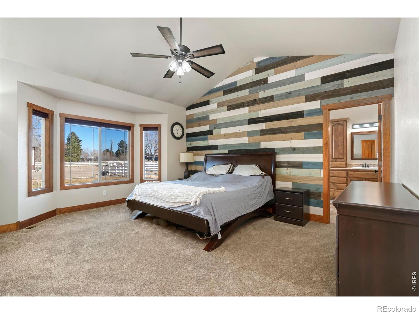 MLS Image #17 for 5219  kanawha lane,evans, Colorado
