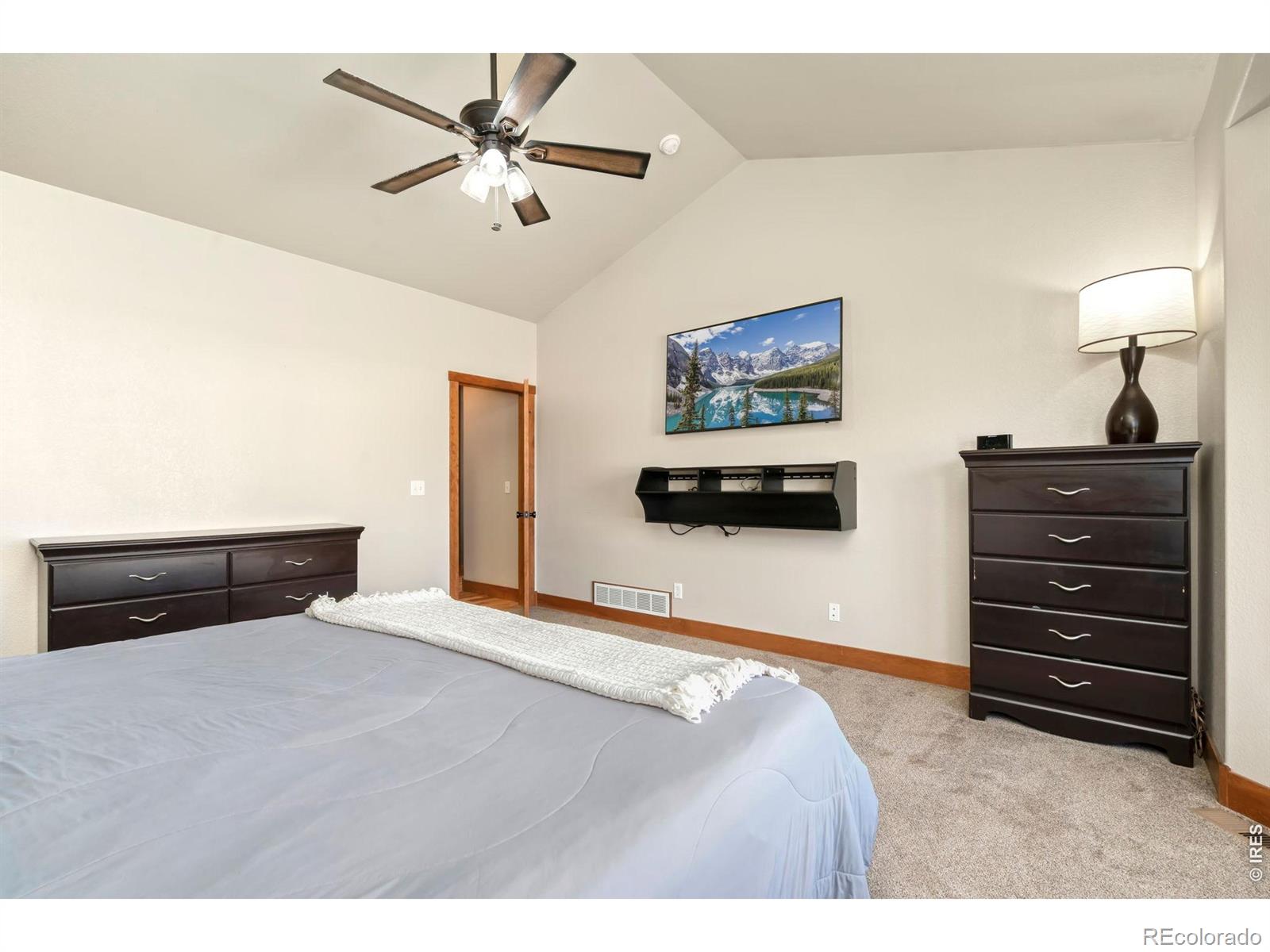 MLS Image #18 for 5219  kanawha lane,evans, Colorado