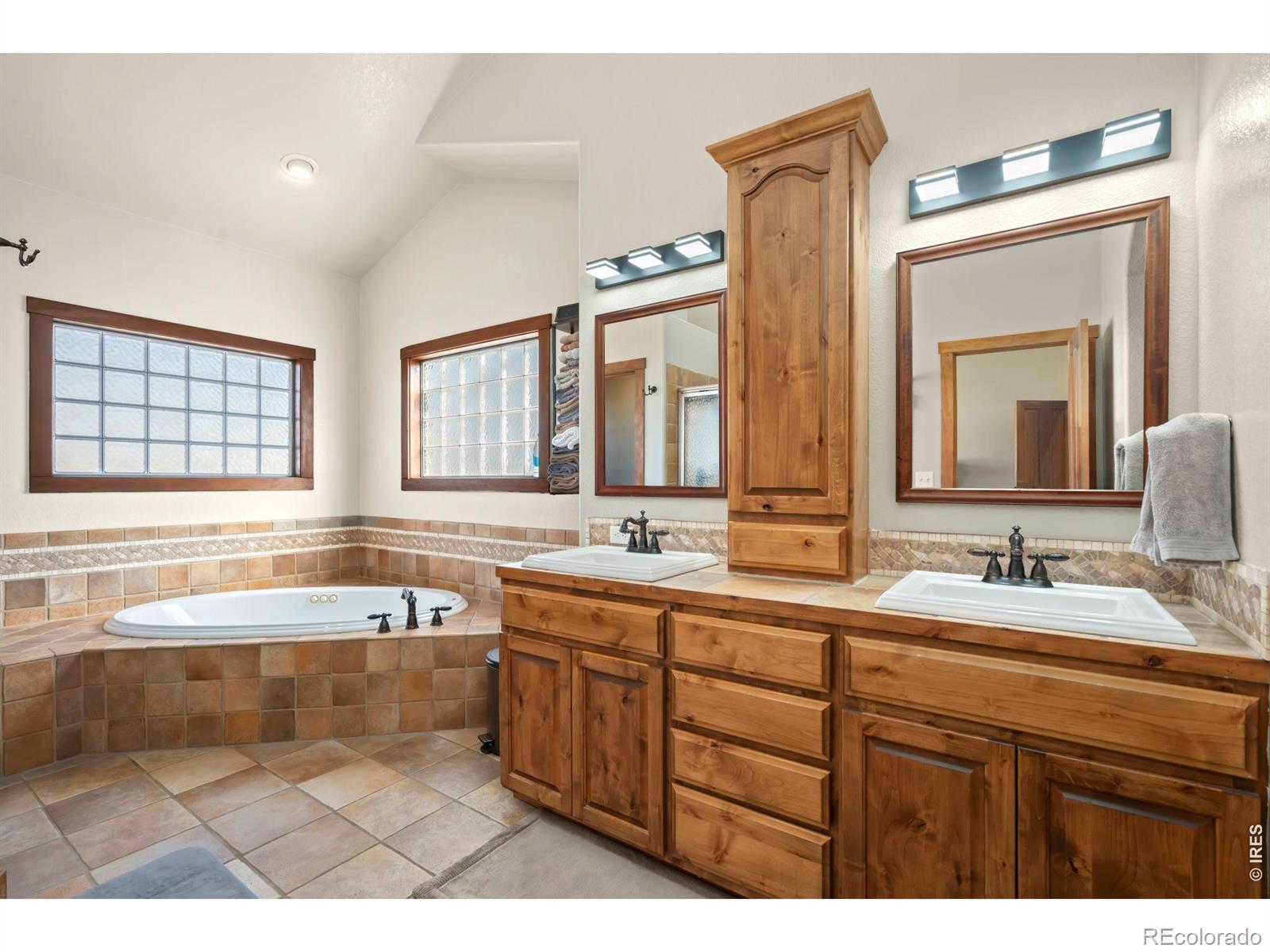 MLS Image #19 for 5219  kanawha lane,evans, Colorado