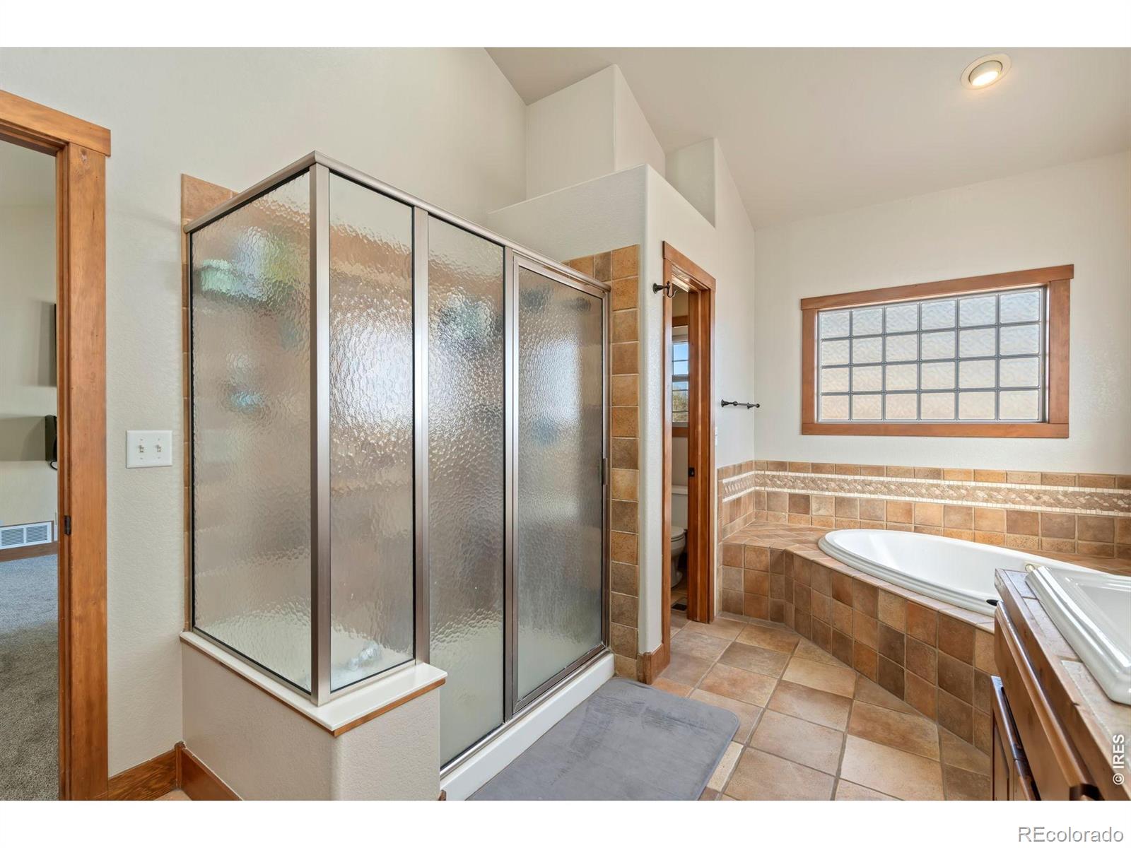MLS Image #20 for 5219  kanawha lane,evans, Colorado