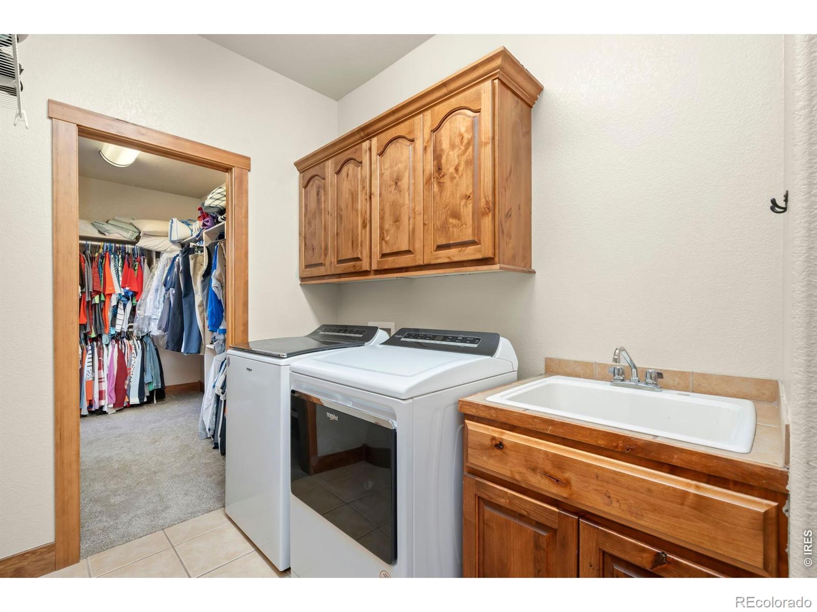 MLS Image #21 for 5219  kanawha lane,evans, Colorado
