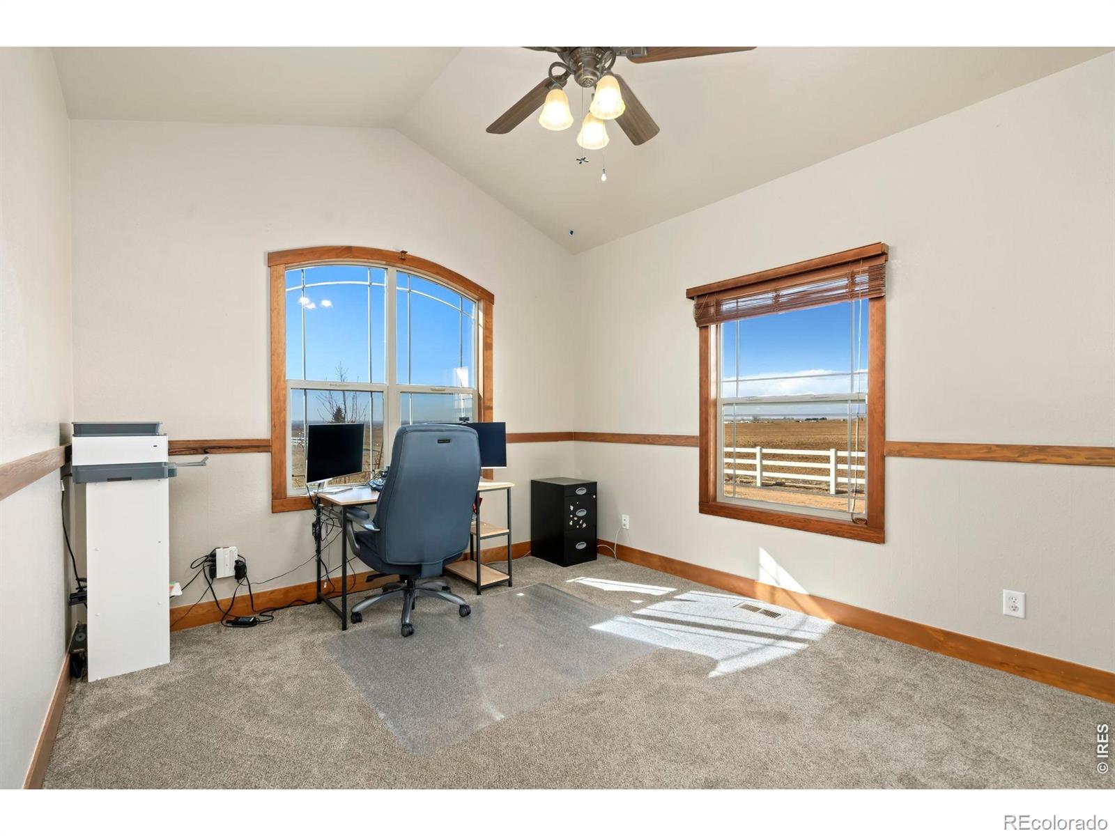 MLS Image #22 for 5219  kanawha lane,evans, Colorado