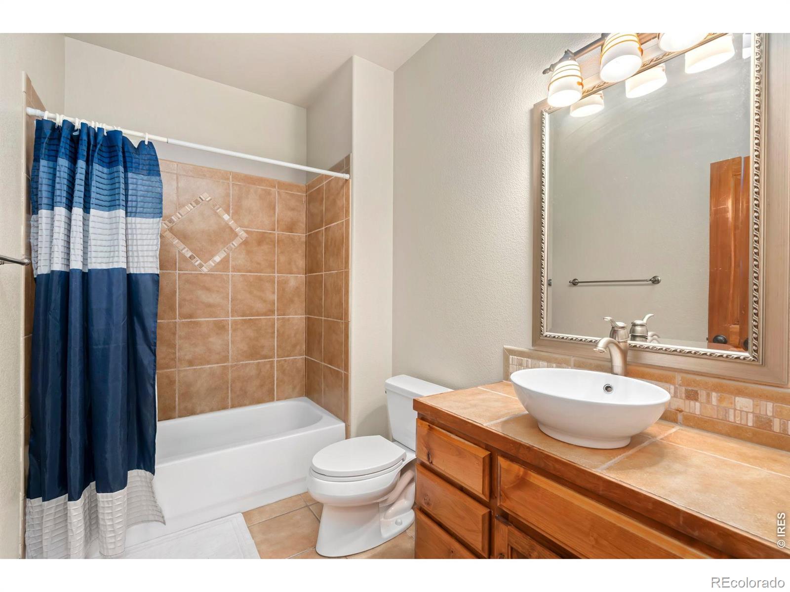 MLS Image #23 for 5219  kanawha lane,evans, Colorado
