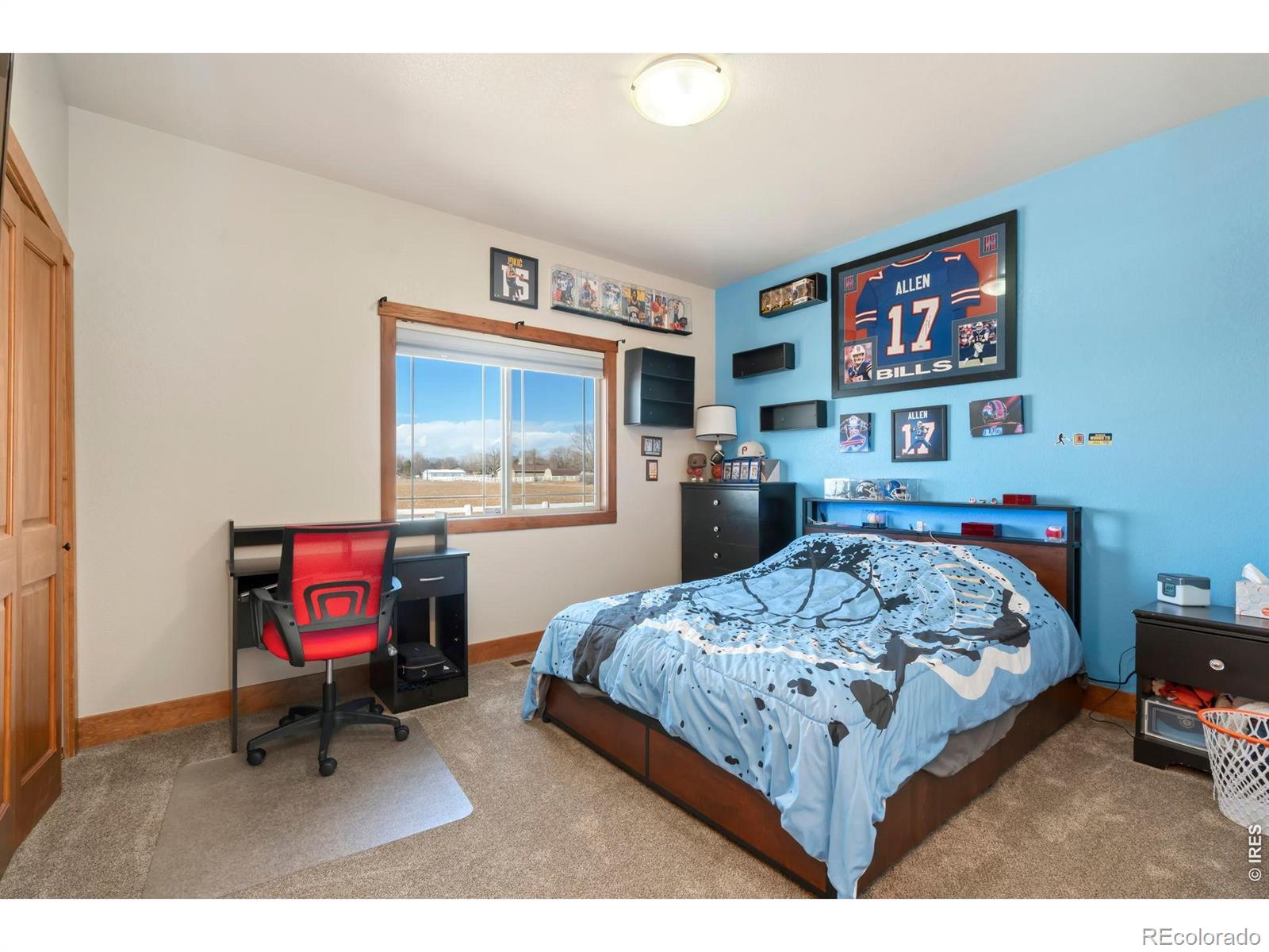 MLS Image #24 for 5219  kanawha lane,evans, Colorado