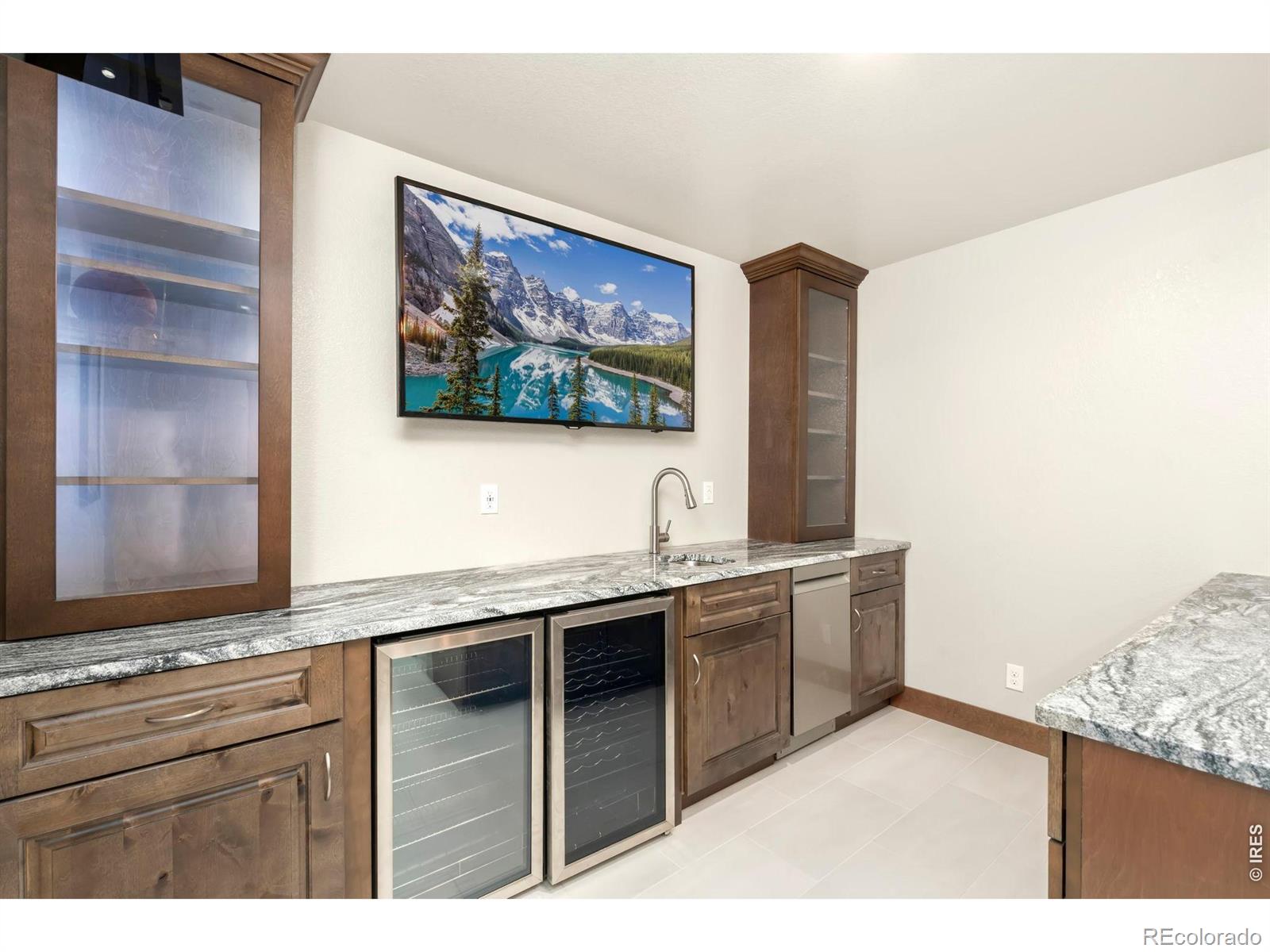 MLS Image #29 for 5219  kanawha lane,evans, Colorado