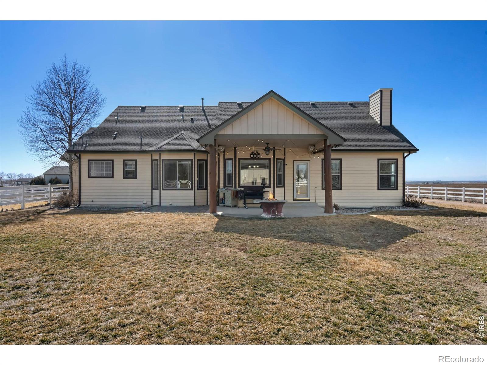 MLS Image #32 for 5219  kanawha lane,evans, Colorado