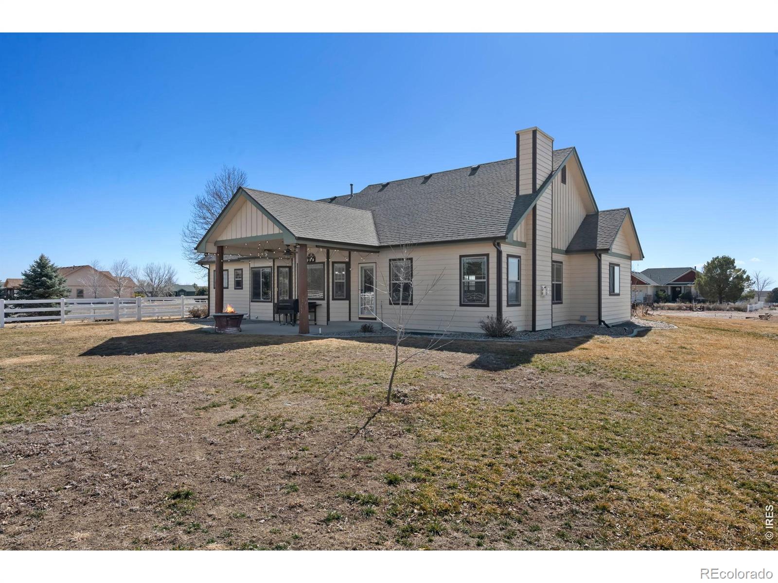 MLS Image #33 for 5219  kanawha lane,evans, Colorado