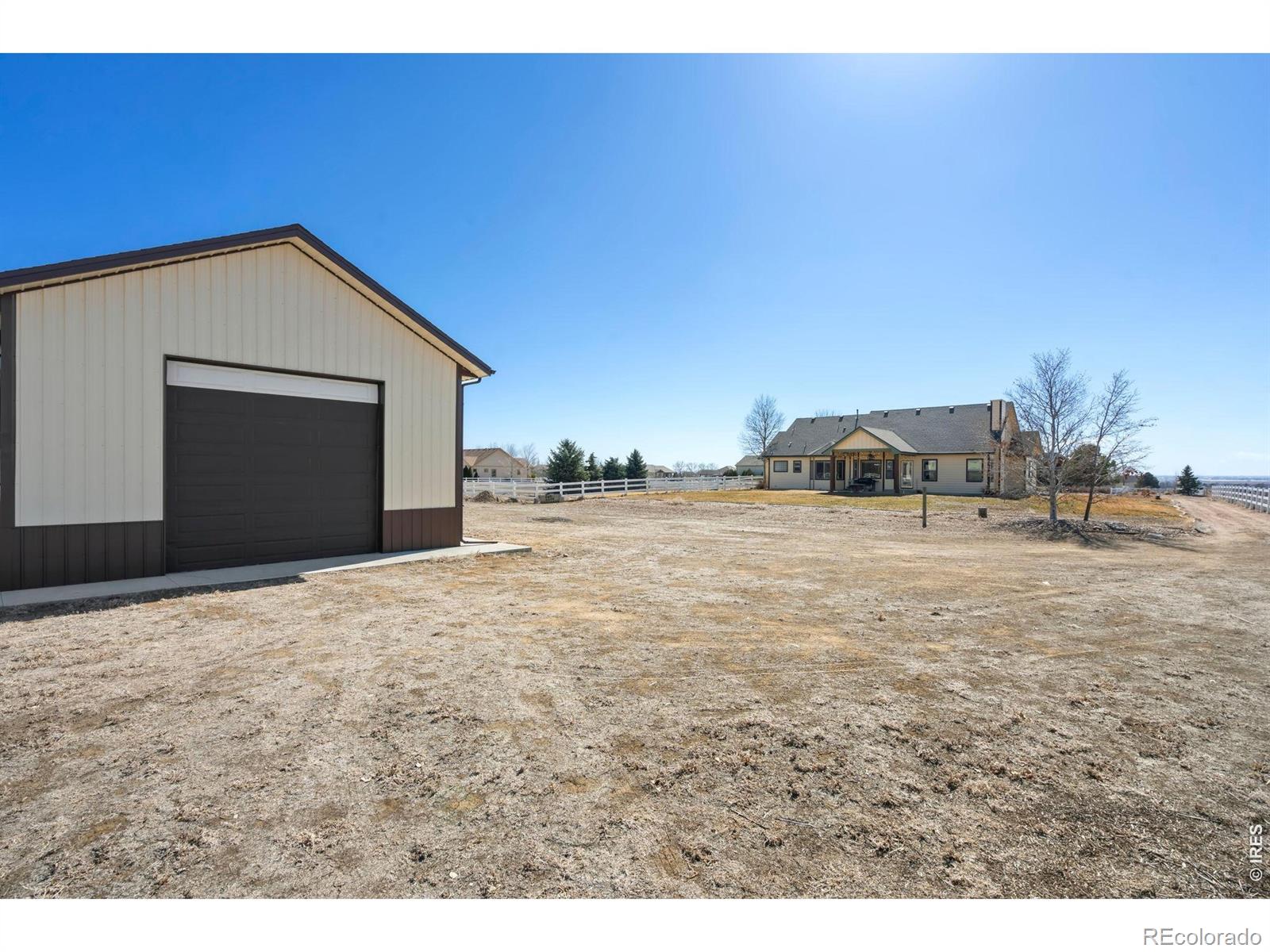 MLS Image #35 for 5219  kanawha lane,evans, Colorado
