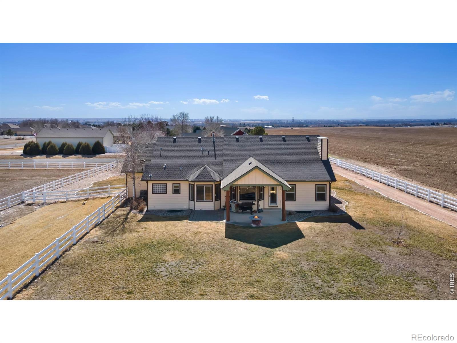 MLS Image #36 for 5219  kanawha lane,evans, Colorado