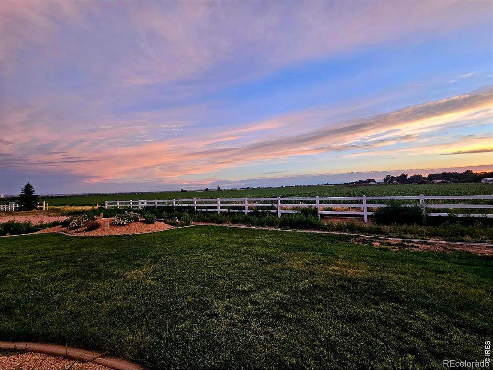 MLS Image #37 for 5219  kanawha lane,evans, Colorado