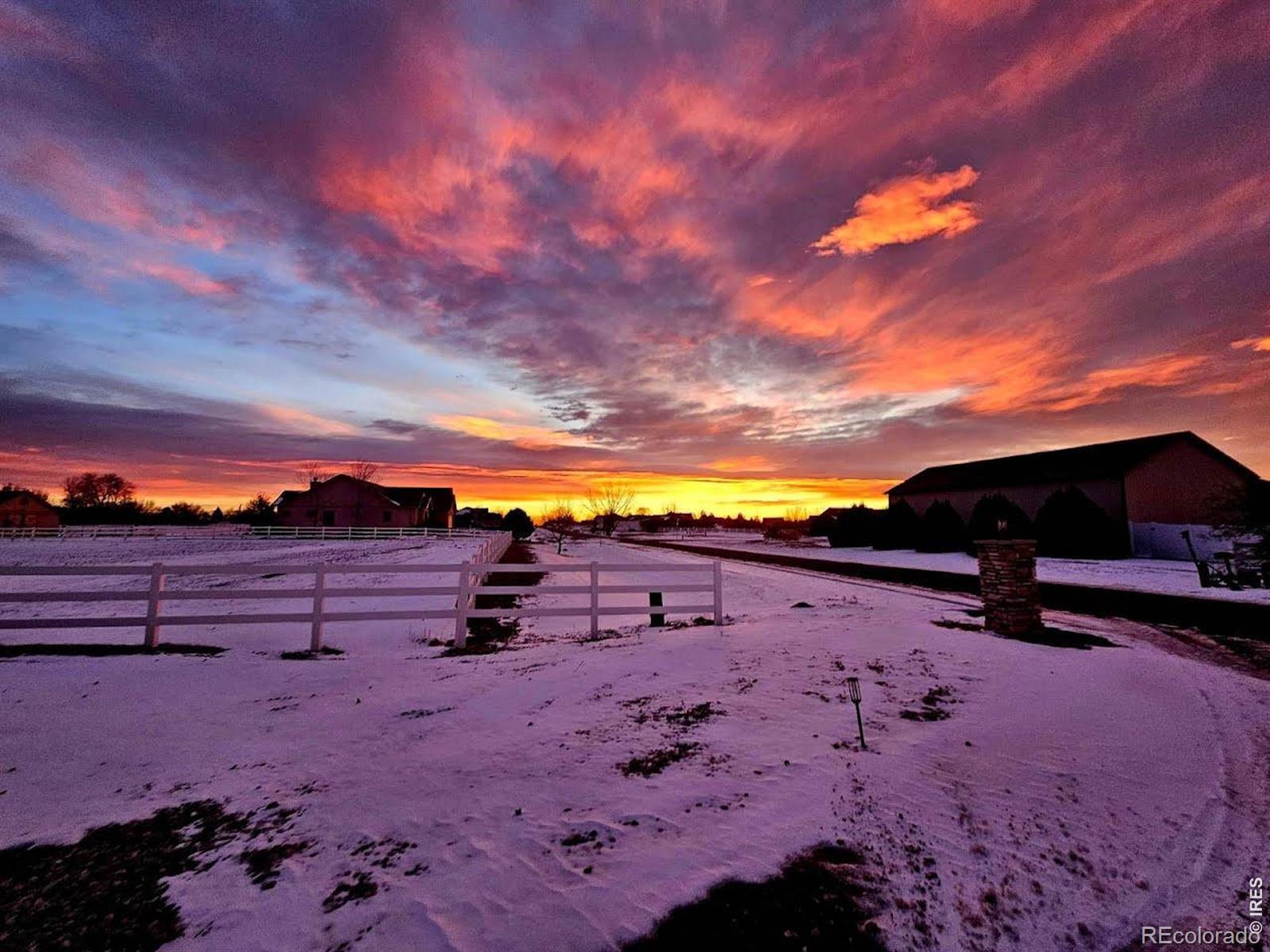 MLS Image #39 for 5219  kanawha lane,evans, Colorado