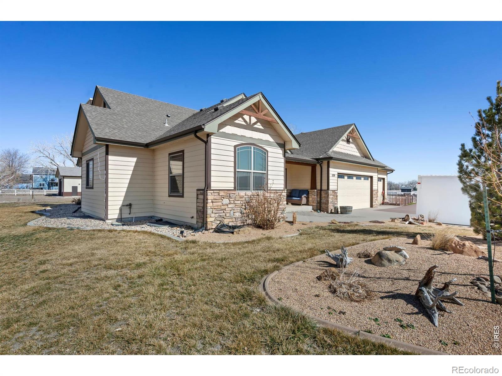 MLS Image #4 for 5219  kanawha lane,evans, Colorado