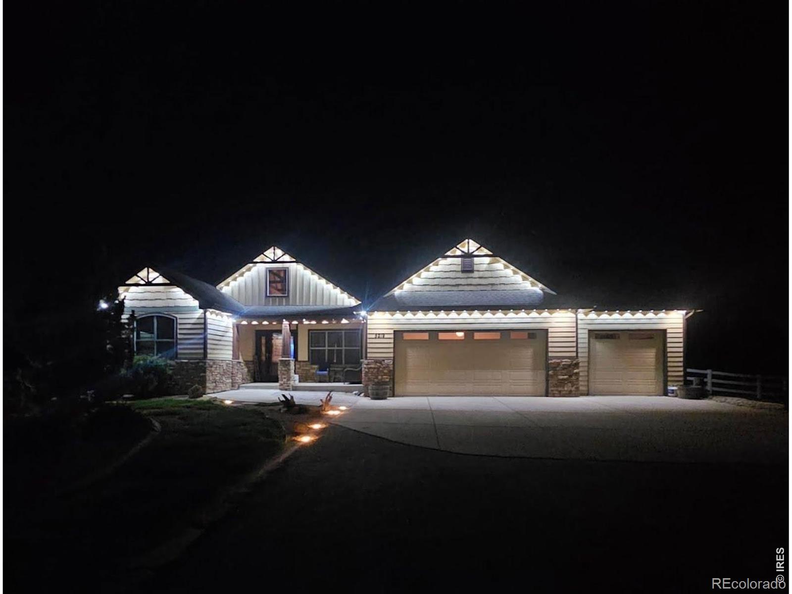 MLS Image #40 for 5219  kanawha lane,evans, Colorado
