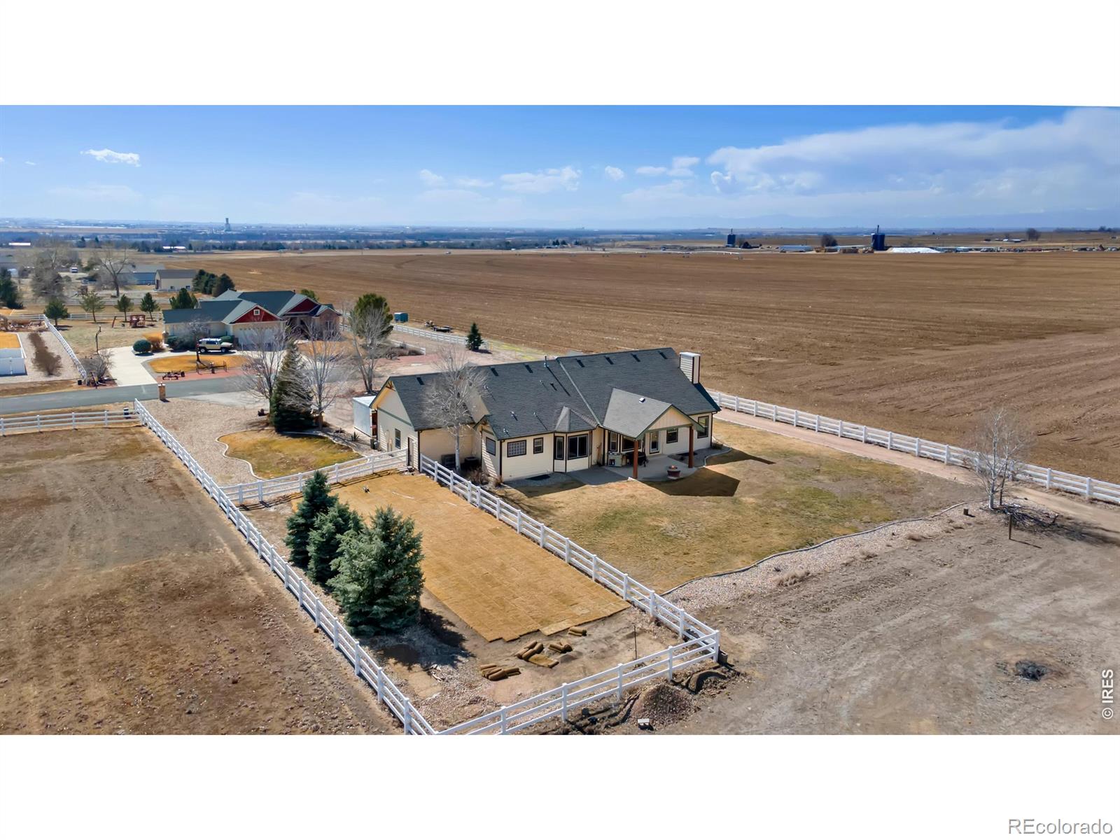 MLS Image #41 for 5219  kanawha lane,evans, Colorado