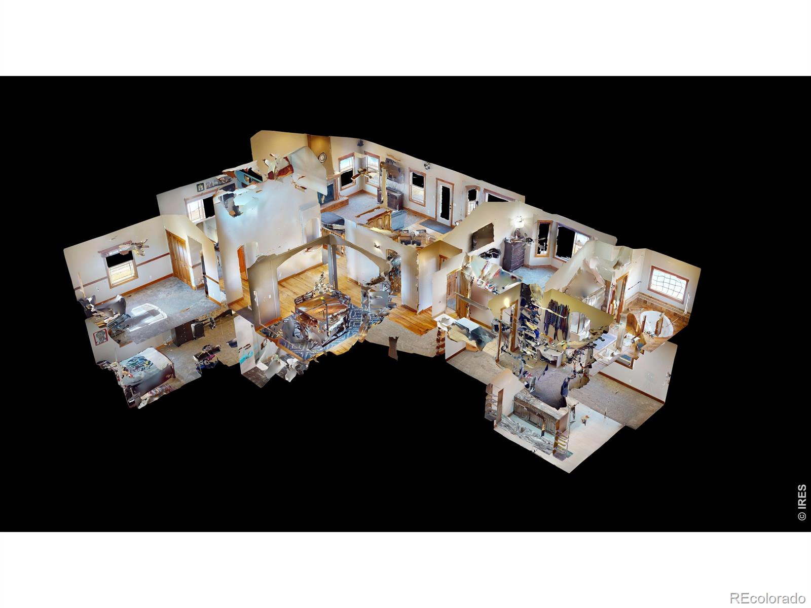 MLS Image #43 for 5219  kanawha lane,evans, Colorado