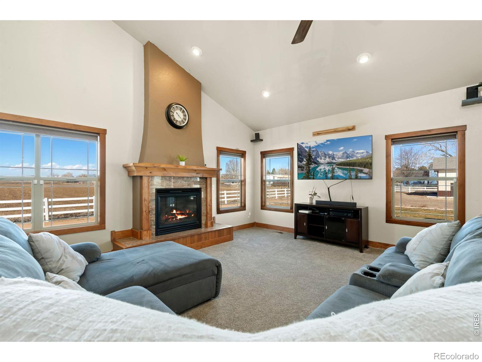 MLS Image #7 for 5219  kanawha lane,evans, Colorado