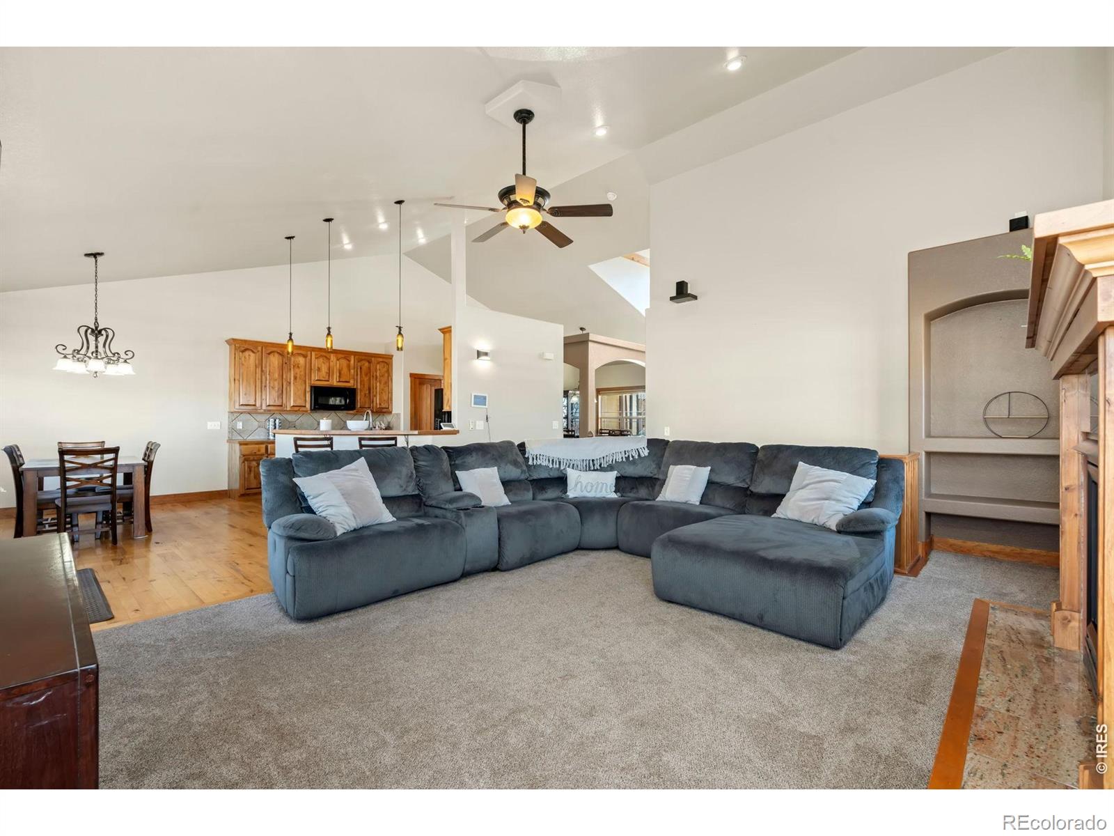 MLS Image #8 for 5219  kanawha lane,evans, Colorado