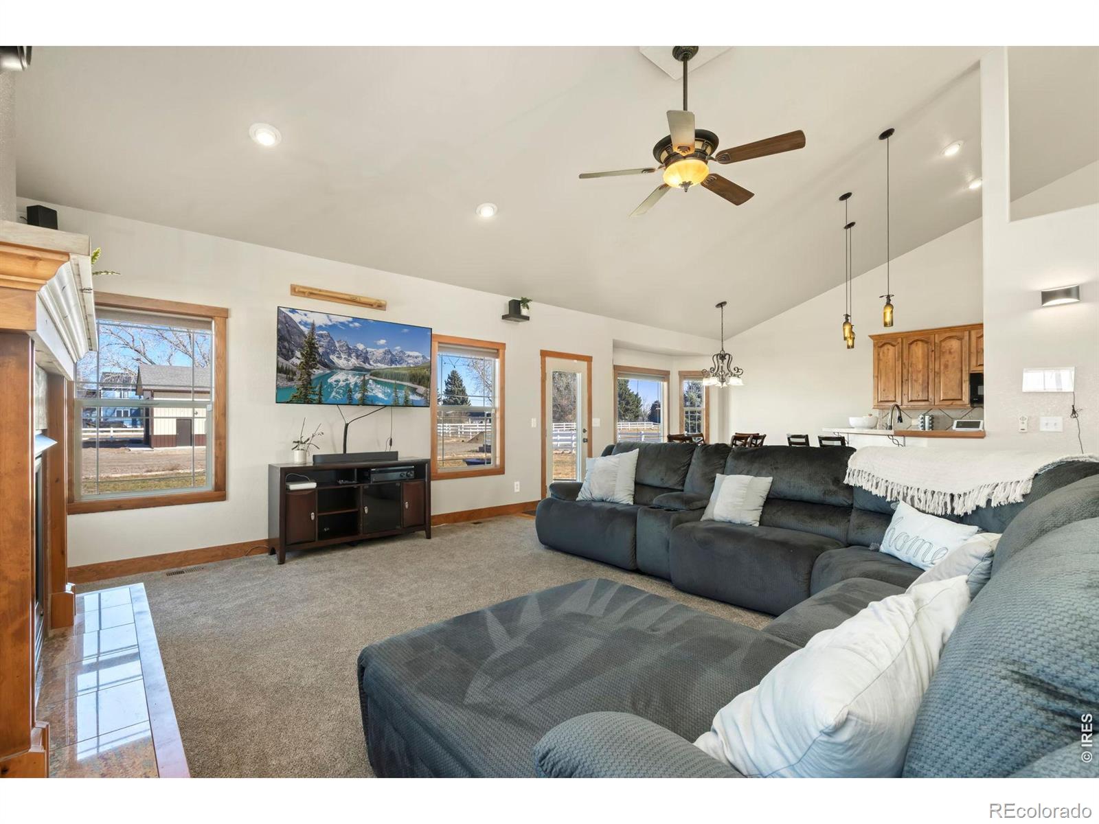 MLS Image #9 for 5219  kanawha lane,evans, Colorado