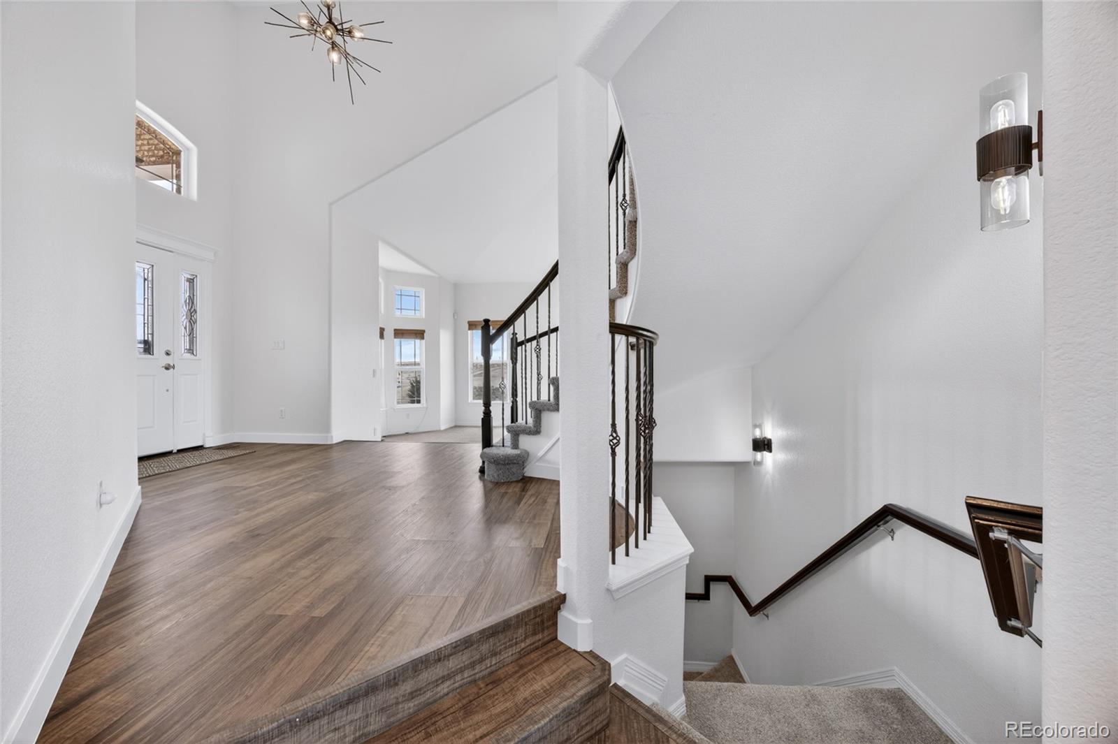 MLS Image #10 for 3551 s lookout hill street,watkins, Colorado