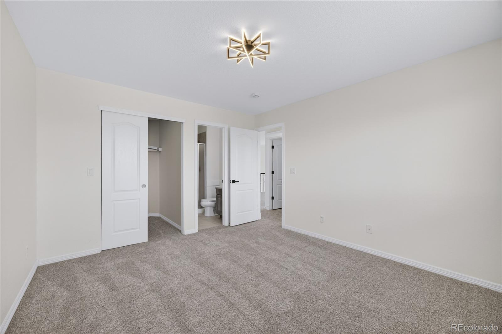 MLS Image #23 for 3551 s lookout hill street,watkins, Colorado