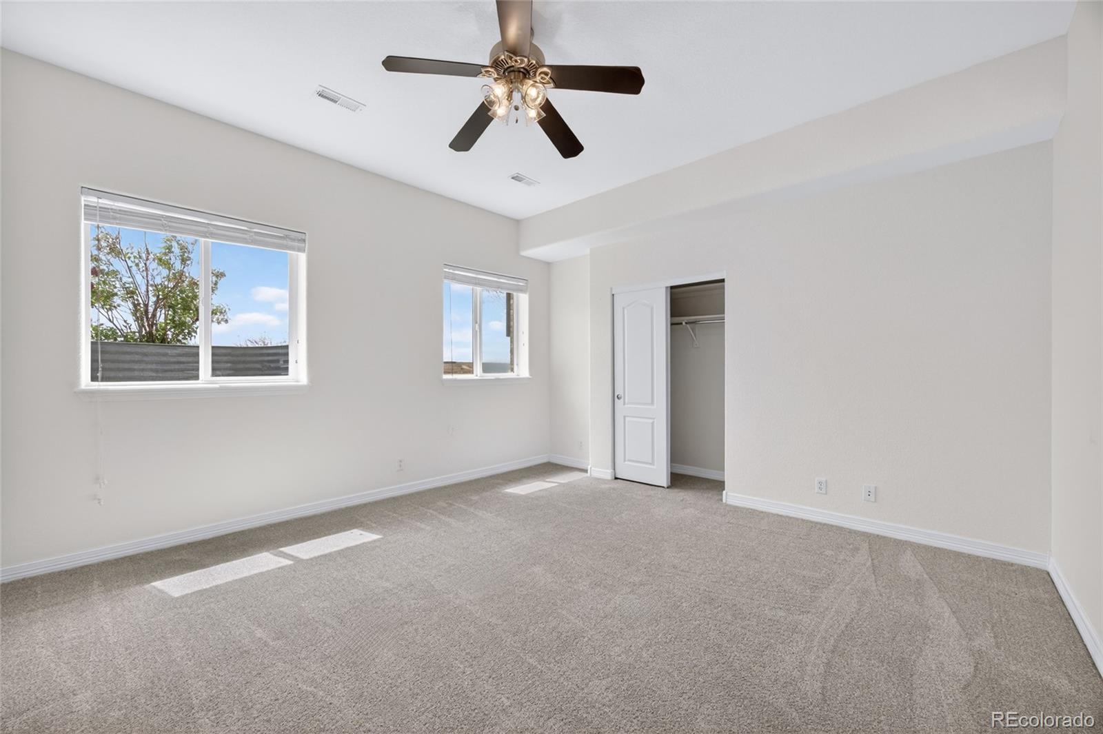 MLS Image #28 for 3551 s lookout hill street,watkins, Colorado