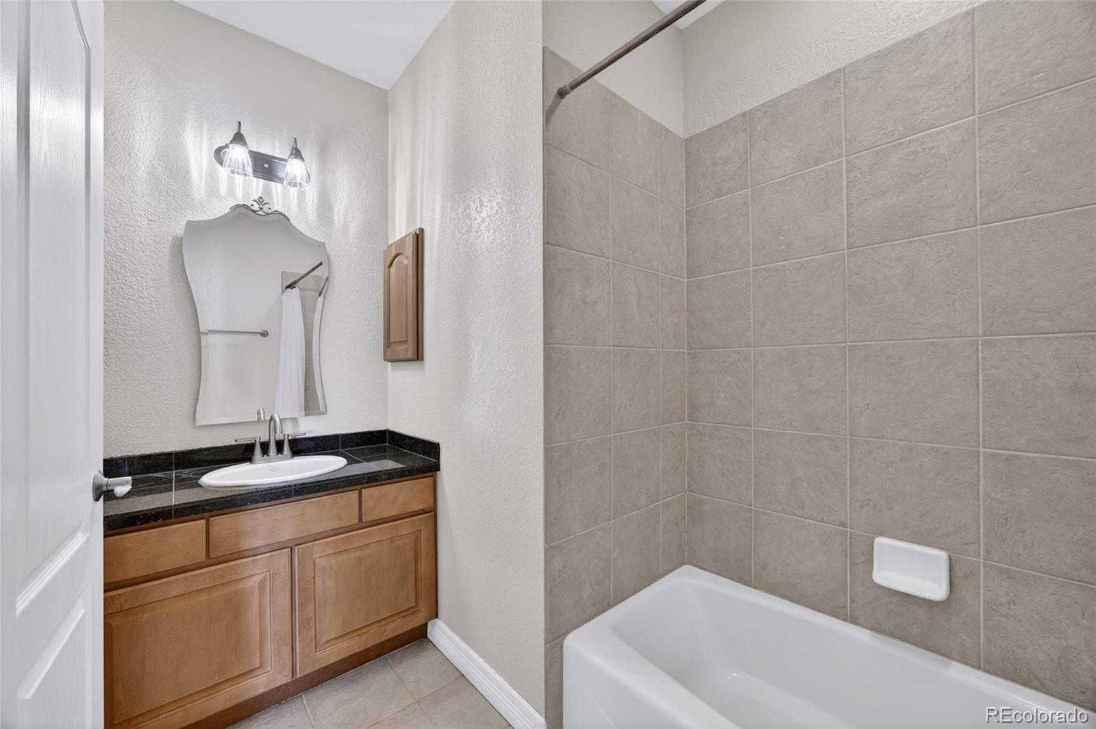 MLS Image #29 for 3551 s lookout hill street,watkins, Colorado