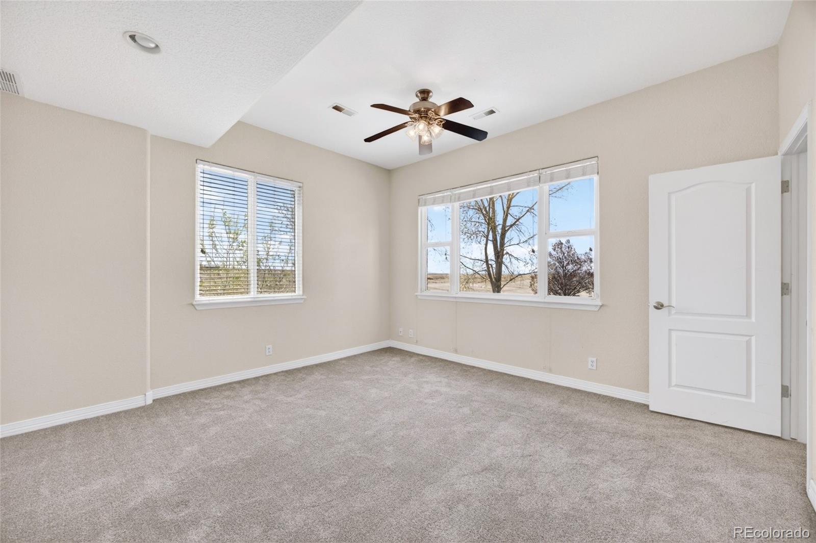 MLS Image #30 for 3551 s lookout hill street,watkins, Colorado