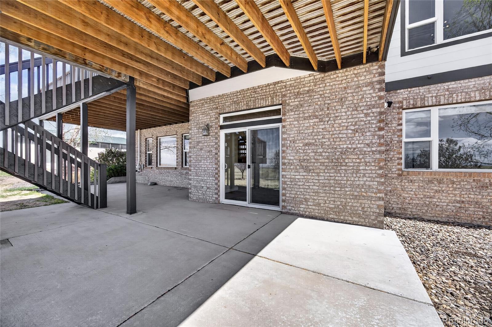 MLS Image #31 for 3551 s lookout hill street,watkins, Colorado