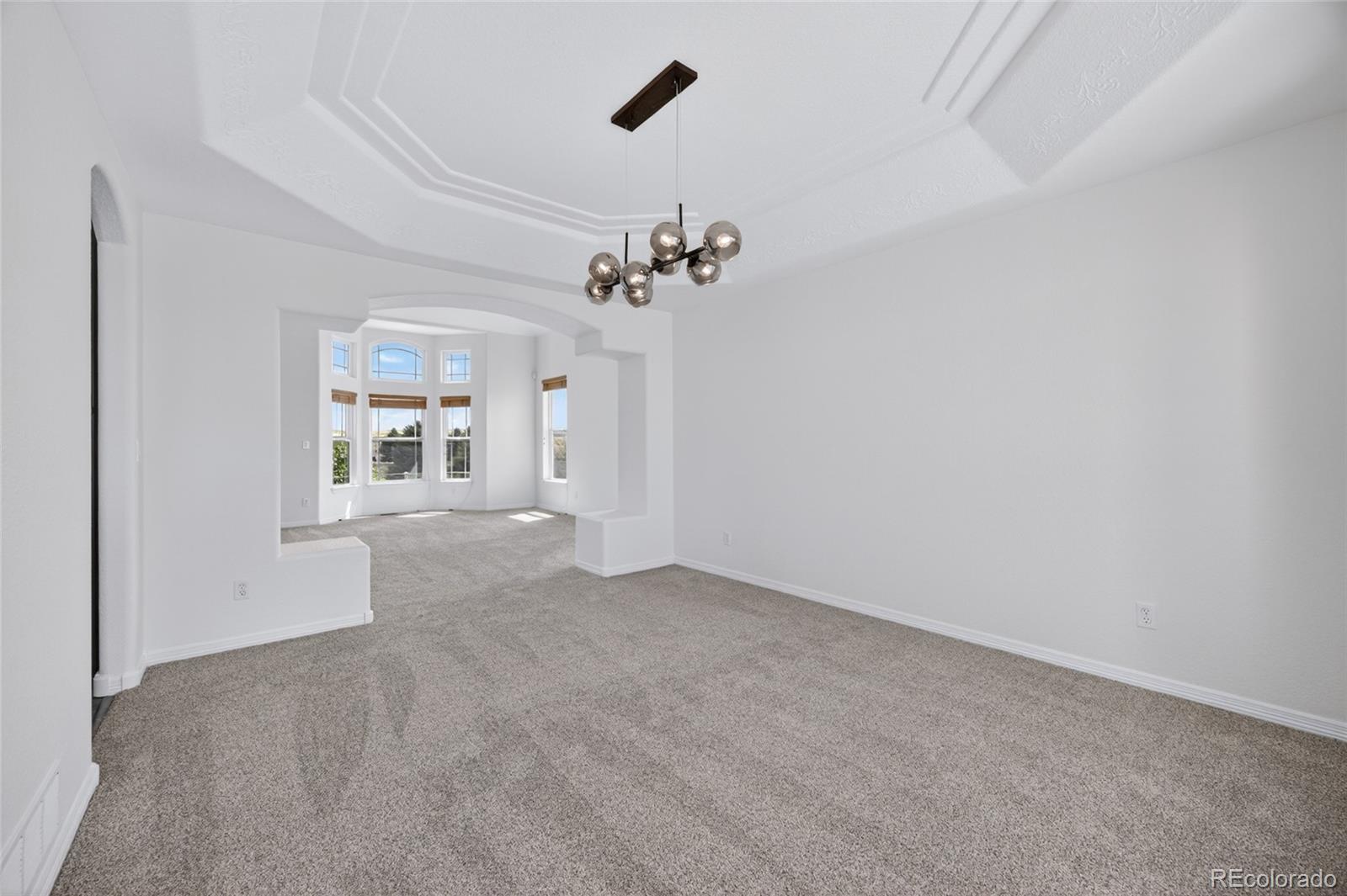MLS Image #7 for 3551 s lookout hill street,watkins, Colorado