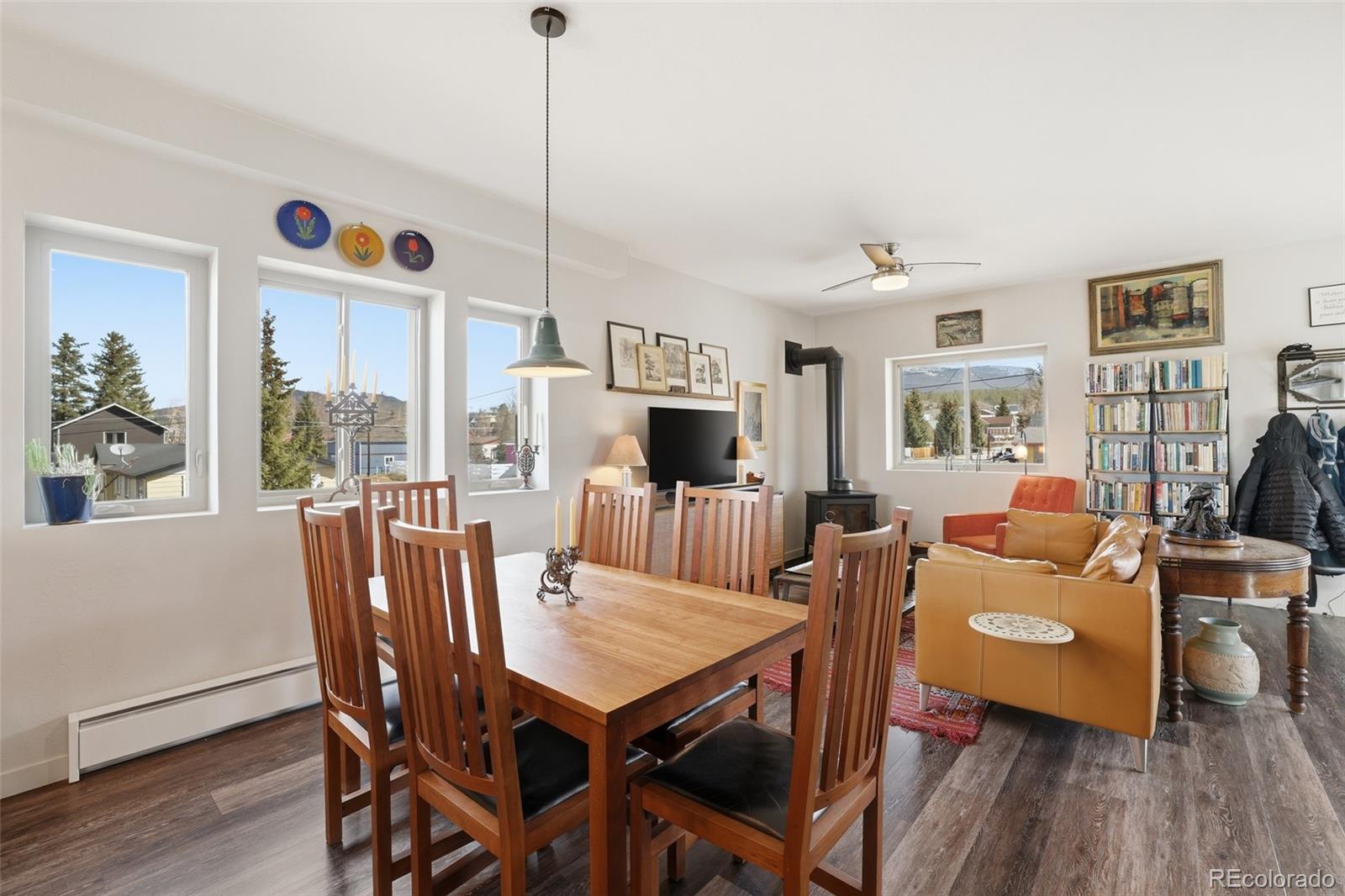 MLS Image #10 for 507  alder street,leadville, Colorado