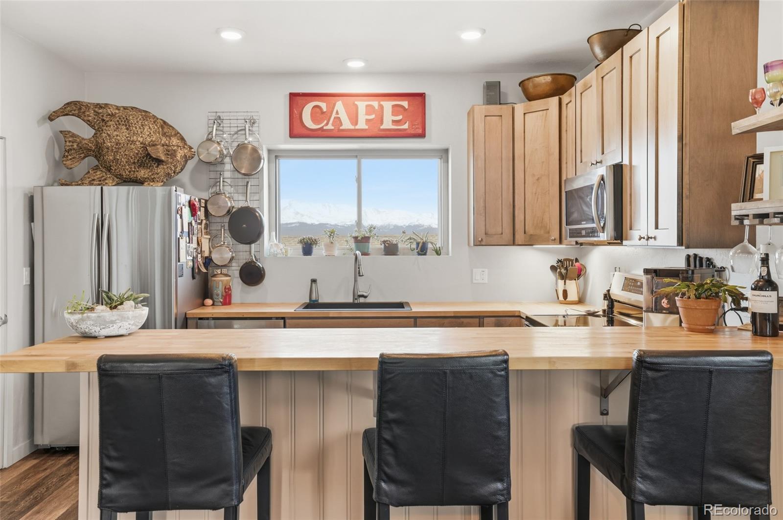 MLS Image #12 for 507  alder street,leadville, Colorado