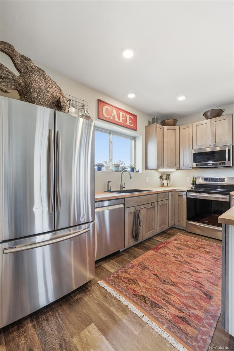 MLS Image #13 for 507  alder street,leadville, Colorado